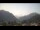 Webcam in Interlaken, 8.9 km