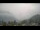 Webcam in Interlaken, 0.4 km