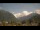 Webcam in Interlaken, 1.9 mi away
