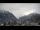 Webcam in Interlaken, 2.5 mi away