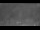 Webcam in Interlaken, 1.4 km entfernt