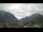 Webcam in Interlaken, 0.1 mi away
