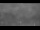 Webcam in Interlaken, 5.6 km