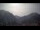 Webcam in Interlaken, 0.1 mi away