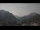 Webcam in Interlaken, 0.1 mi away