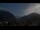 Webcam in Interlaken, 1.7 mi away