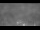 Webcam in Interlaken, 0.6 mi away