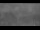 Webcam in Interlaken, 0.1 mi away