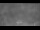 Webcam in Interlaken, 1.4 km entfernt