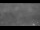 Webcam in Interlaken, 0.2 mi away