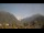 Webcam in Interlaken, 1.9 mi away