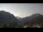 Webcam in Interlaken, 3.4 mi away