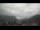 Webcam in Interlaken, 0.1 mi away