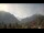 Webcam in Interlaken, 0.6 mi away