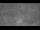 Webcam in Interlaken, 0.1 mi away