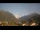 Webcam in Interlaken, 4.8 km