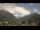 Webcam in Interlaken, 4.4 km entfernt