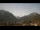 Webcam in Interlaken, 0.1 mi away