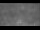 Webcam in Interlaken, 1.4 km entfernt