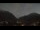 Webcam in Interlaken, 1.4 mi away