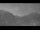 Webcam in Interlaken, 0.1 mi away