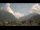 Webcam in Interlaken, 4.4 km entfernt