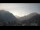 Webcam in Interlaken, 9.1 km
