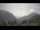 Webcam in Interlaken, 3.5 km