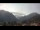 Webcam in Interlaken, 0.1 mi away