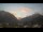 Webcam in Interlaken, 0.1 mi away