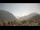 Webcam in Interlaken, 1.4 km
