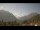 Webcam in Interlaken, 3.5 km entfernt