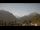 Webcam in Interlaken, 1.4 km entfernt