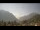 Webcam in Interlaken, 5.6 km entfernt
