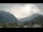 Webcam in Interlaken, 1.9 mi away