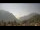 Webcam in Interlaken, 0.4 km entfernt