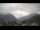 Webcam in Interlaken, 0.1 km entfernt