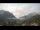 Webcam in Interlaken, 0.1 mi away