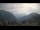 Webcam in Interlaken, 0.1 mi away