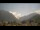 Webcam in Interlaken, 0.1 mi away