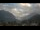Webcam in Interlaken, 0.6 mi away