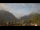 Webcam in Interlaken, 2.6 mi away