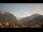 Webcam in Interlaken, 1.4 mi away