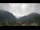 Webcam in Interlaken, 1.8 mi away