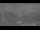 Webcam in Interlaken, 6.7 km