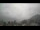 Webcam in Interlaken, 0.1 mi away
