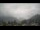 Webcam in Interlaken, 2.6 mi away