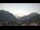 Webcam in Interlaken, 6.7 km