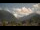 Webcam in Interlaken, 3.5 km