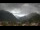 Webcam in Interlaken, 0.2 km entfernt